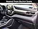 2020 Toyota Highlander XLE Oshkosh WI