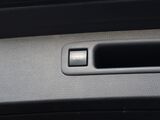 2020 Toyota Highlander XLE Oshkosh WI