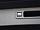 2020 Toyota Highlander XLE Oshkosh WI