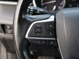 2020 Toyota Highlander XLE Oshkosh WI
