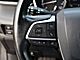 2020 Toyota Highlander XLE Oshkosh WI