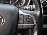2020 Toyota Highlander XLE Oshkosh WI