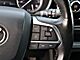 2020 Toyota Highlander XLE Oshkosh WI