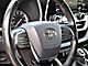 2020 Toyota Highlander XLE Oshkosh WI