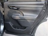 2020 Toyota Highlander XLE Oshkosh WI