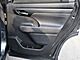 2020 Toyota Highlander XLE Oshkosh WI