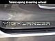 2020 Toyota Highlander XLE Oshkosh WI