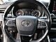 2020 Toyota Highlander XLE Oshkosh WI