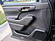 2020 Toyota Highlander XLE Oshkosh WI