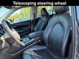 2020 Toyota Highlander XLE Oshkosh WI