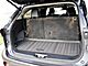 2020 Toyota Highlander XLE Oshkosh WI