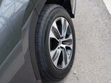 2020 Toyota Highlander XLE Oshkosh WI
