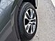 2020 Toyota Highlander XLE Oshkosh WI