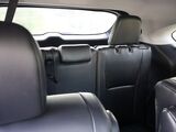 2020 Toyota Highlander XLE Oshkosh WI