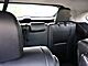 2020 Toyota Highlander XLE Oshkosh WI