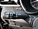 2020 Toyota Highlander XLE Oshkosh WI