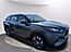 2020 Toyota Highlander XLE Oshkosh WI