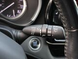 2020 Toyota Highlander XLE Oshkosh WI