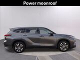 2020 Toyota Highlander XLE Oshkosh WI