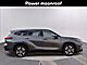 2020 Toyota Highlander XLE Oshkosh WI