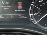 2020 Toyota Highlander XLE Oshkosh WI