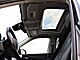 2020 Toyota Highlander XLE Oshkosh WI