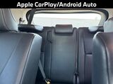 2020 Toyota Highlander XLE Oshkosh WI