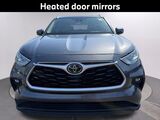2020 Toyota Highlander XLE Oshkosh WI
