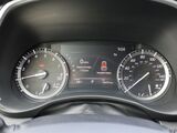 2020 Toyota Highlander XLE Oshkosh WI