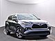2020 Toyota Highlander XLE Oshkosh WI