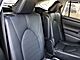 2020 Toyota Highlander XLE Oshkosh WI