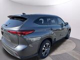 2020 Toyota Highlander XLE Oshkosh WI