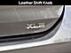 2020 Toyota Highlander XLE Oshkosh WI