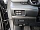 2020 Toyota Highlander XLE Oshkosh WI