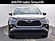2020 Toyota Highlander XLE Oshkosh WI