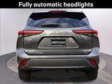 2020 Toyota Highlander XLE Oshkosh WI
