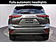2020 Toyota Highlander XLE Oshkosh WI