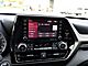 2020 Toyota Highlander XLE Oshkosh WI