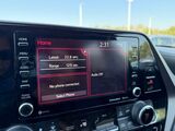 2020 Toyota Highlander XLE Oshkosh WI