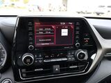 2020 Toyota Highlander XLE Oshkosh WI