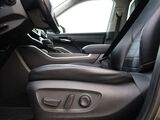 2020 Toyota Highlander XLE Oshkosh WI