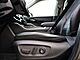 2020 Toyota Highlander XLE Oshkosh WI