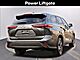 2020 Toyota Highlander XLE Oshkosh WI