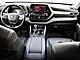 2020 Toyota Highlander XLE Oshkosh WI