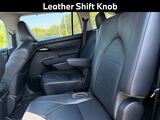 2020 Toyota Highlander XLE Oshkosh WI