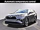 2020 Toyota Highlander XLE Oshkosh WI