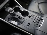 2020 Toyota Highlander XLE Oshkosh WI