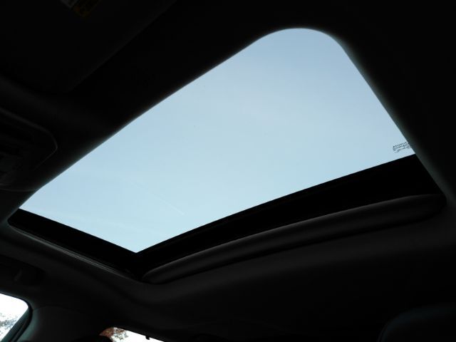 2020 Toyota Highlander XLE Plano TX