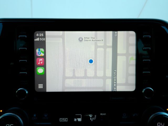 2020 Toyota Highlander XLE Plano TX