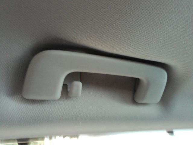 2020 Toyota Highlander XLE Plano TX